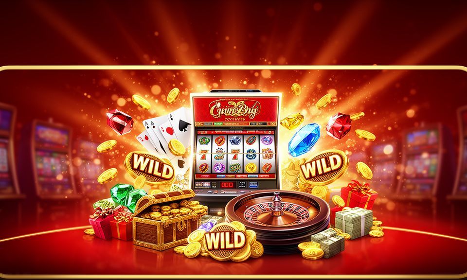 panda508 panda508 App — Android, iOS APK Direct Install