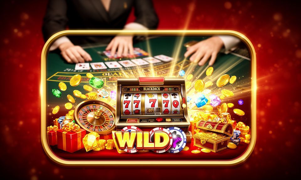 panda508 Apa yang Ada di Dalam panda508