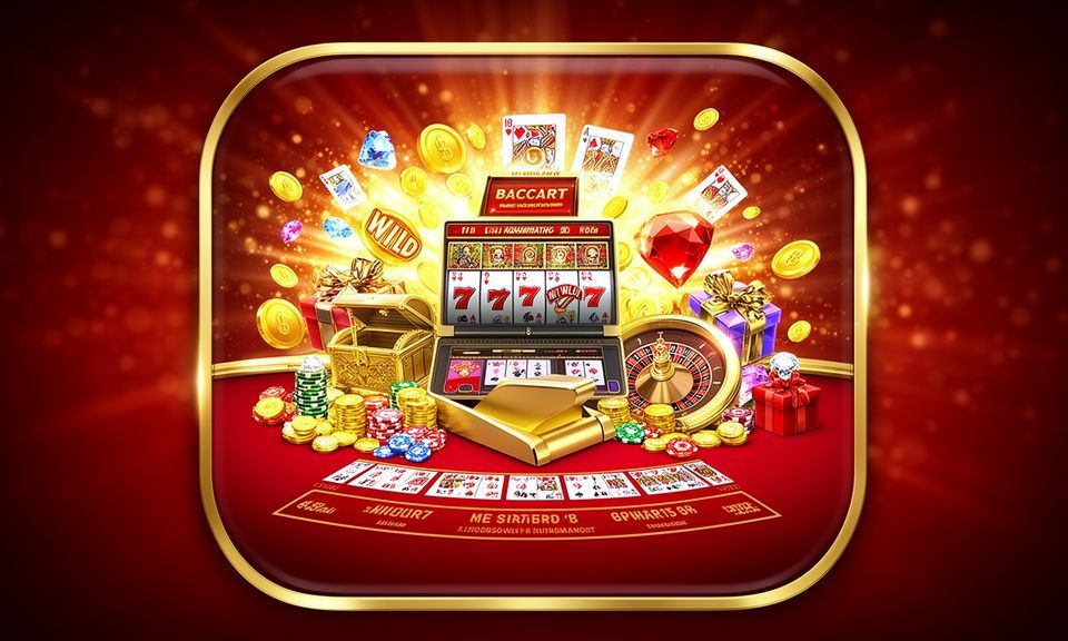 panda508 Apa yang Ada di Indonesia Fast Table 508