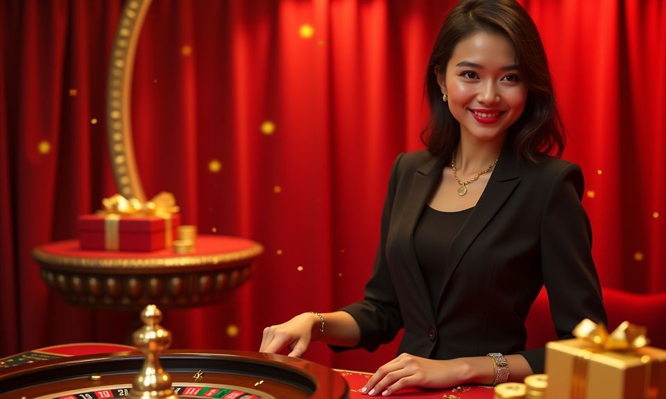 panda508 Login panda508 — Satu Ketukan ke Lobby