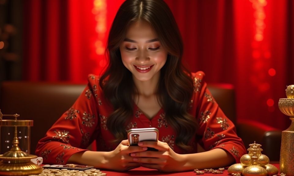 panda508 casino app visual